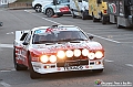 VBS_1564 - Rally Il Grappolo Storico - Quarta Edizione - The Rally Era